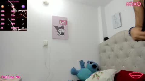 Nana online show from 02.12.25