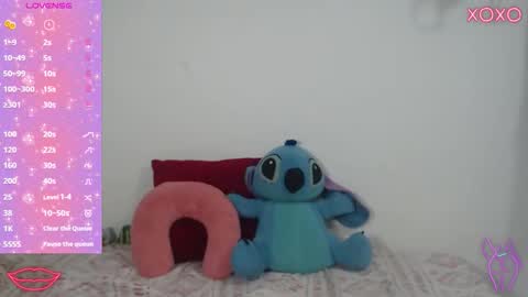 Nana online show from 10.09.25