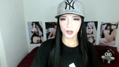 allison___taylor online show from 10.03.25