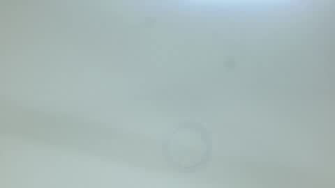 allison___taylor online show from 02.13.26