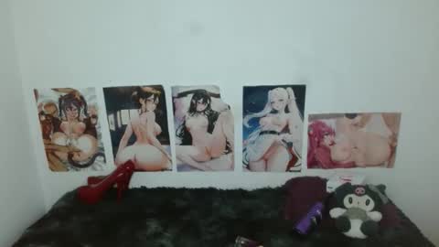 allison___taylor online show from 05.28.26