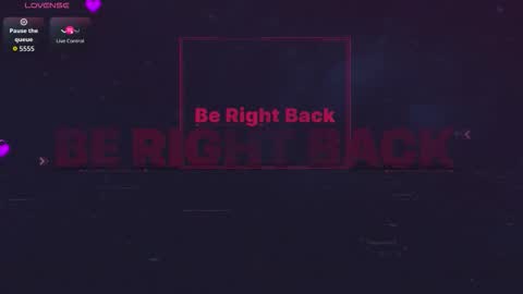 Snapshot of allison_alahia chatting on 11.25.25 Allison online show from 11.25.25