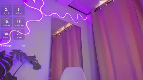 Allison online show from 04.17.26