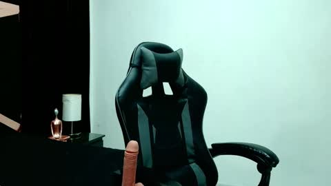 allison_dubois online show from 01.16.25