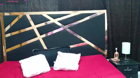 allison_dubois online show from 01.21.25