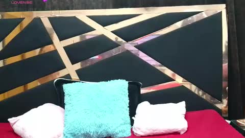 allison_dubois online show from 01.21.25