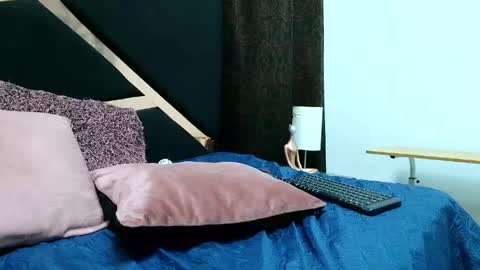 allison_dubois online show from 02.27.25