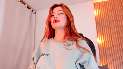 allison_fosther online show from 03.26.26