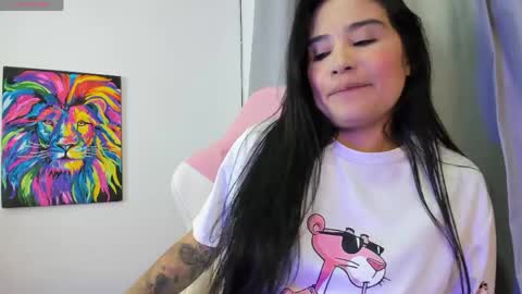 allison online show from 05.16.26