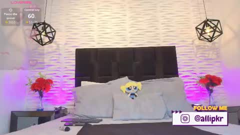 allison_parker1_ online show from 07.06.26
