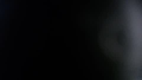 allison_pervert07 online show from 10.25.25