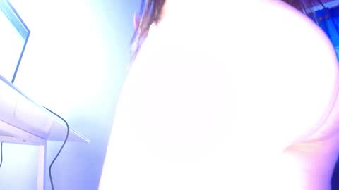 allison_pervert07 online show from 12.16.25