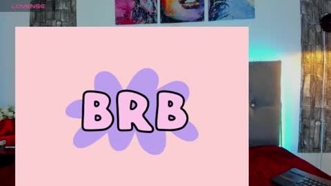 Allison sc online show from 03.03.25