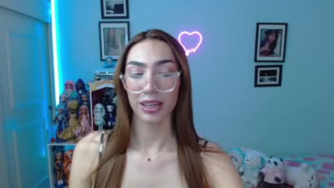   online show from 01.25.25