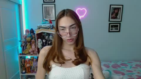   online show from 02.03.25