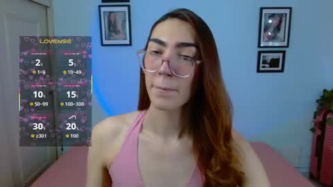   online show from 09.26.25