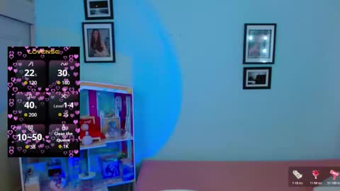   online show from 02.14.26