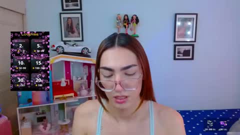   online show from 03.15.26