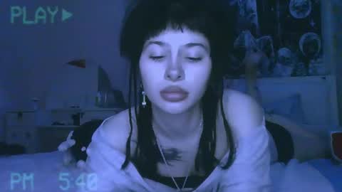 Alis online show from 03.20.26