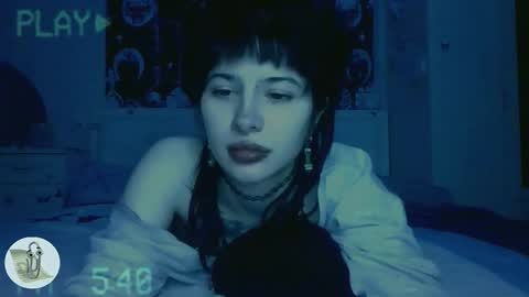 Alis online show from 03.25.26