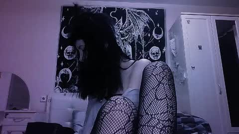 Alis online show from 04.07.26