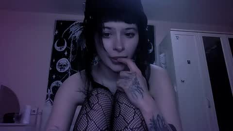 Alis online show from 04.08.26