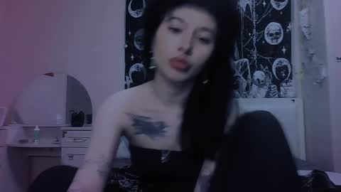 Alis online show from 04.10.26