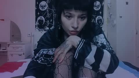 Alis online show from 04.11.26