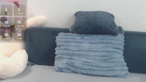 Maya online show from 12.22.25