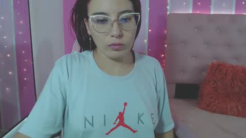 ALLISON online show from 01.17.25