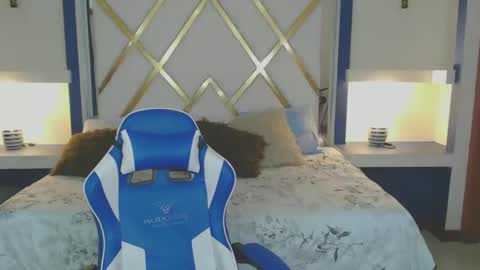 ALLISON online show from 02.16.25