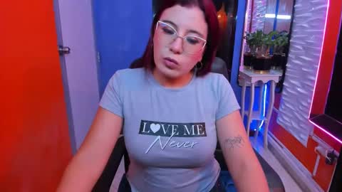 ALLISON online show from 09.14.25