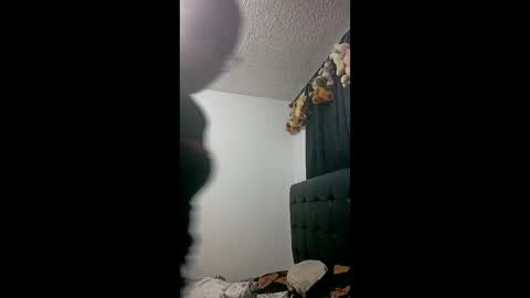 ALLISON online show from 01.11.26