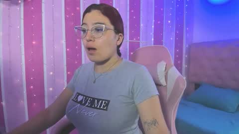 ALLISON online show from 01.16.26