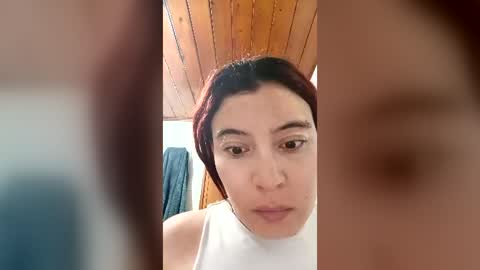 Snapshot of allisonlove_88 chatting on 07.18.26 ALLISON online show from 07.18.26