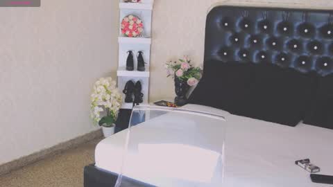 Deea online show from 05.27.26