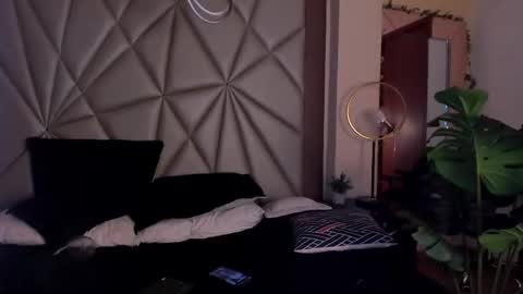 allisonowens_ online show from 11.27.25