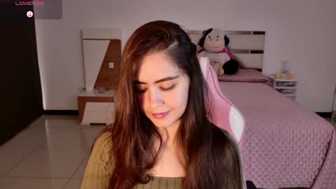 Allison Palmer online show from 10.15.25