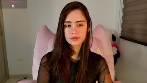 Allison Palmer online show from 01.12.26