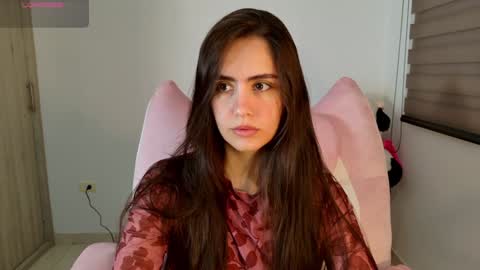 Allison Palmer online show from 01.13.26