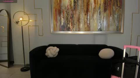 Allison Rogers online show from 03.20.26