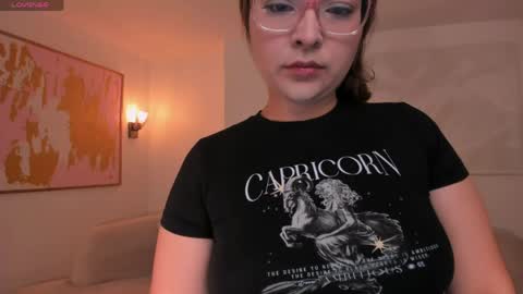 Allison Rogers online show from 04.22.26