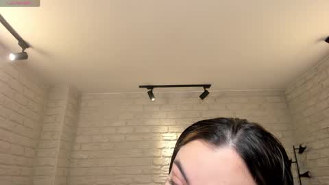 Allison Rogers online show from 05.15.26