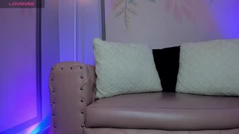 Allison online show from 04.16.26