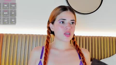 A L L I S S online show from 02.20.25