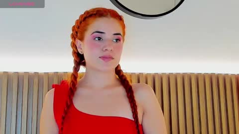 A L L I S S online show from 03.09.25