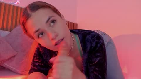 A L L I S S online show from 10.09.25