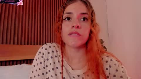 A L L I S S online show from 03.09.26