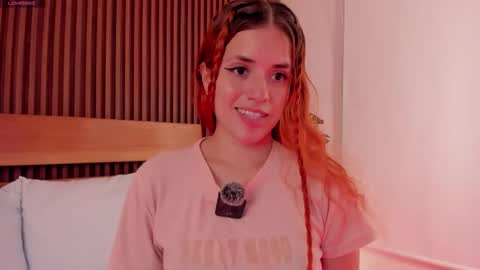 A L L I S S online show from 03.13.26