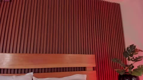 A L L I S S online show from 03.31.26